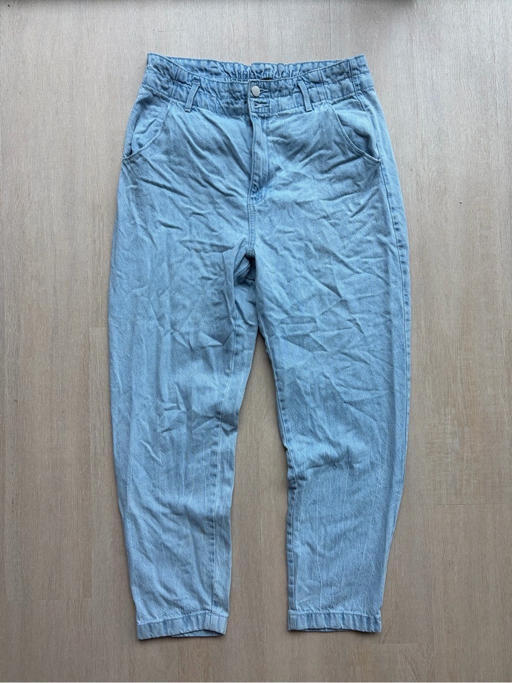 R Jeans